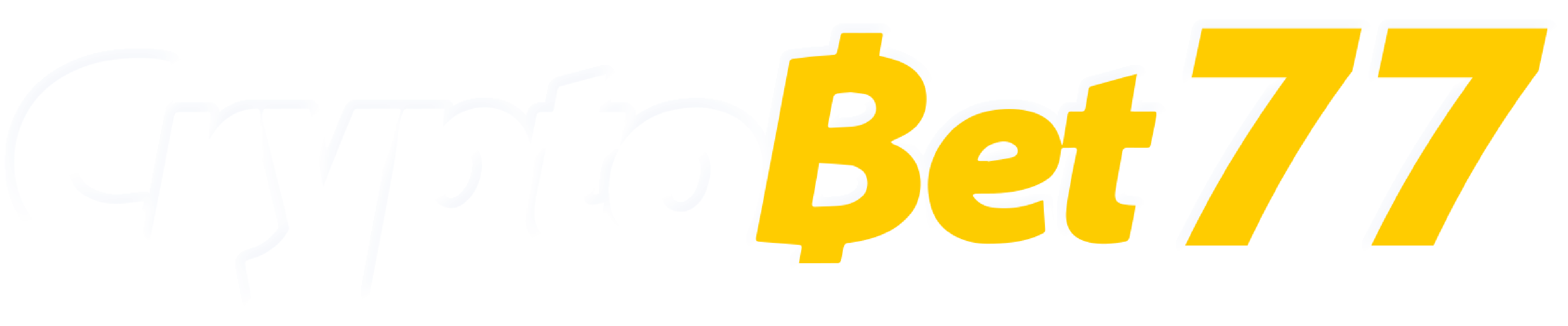 cnn-foot-logo